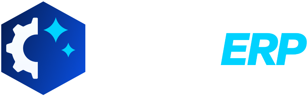 Arge ERP