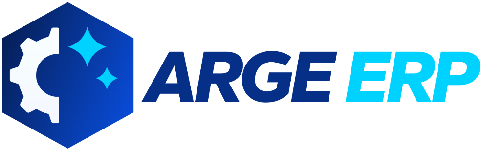 Arge ERP
